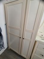 Ikea kledingkast, Huis en Inrichting, Kasten | Kledingkasten, 50 tot 100 cm, 150 tot 200 cm, Gebruikt, 50 tot 75 cm