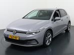 Volkswagen Golf 1.5 Etsi Highline IQ Nardo 2022 Carplay-CAM, USB, Stof, 1498 cc, Euro 6