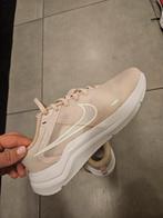 Nike Sneakers - Maat Onbekend, Nike, Ophalen of Verzenden, Roze, Sneakers of Gympen