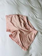 Airforce zwembroek lichtroze 14Y (maat 164), Kinderen en Baby's, Kinderkleding | Maat 164, Sport- of Zwemkleding, Ophalen of Verzenden