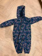 iELM softshell vlinder, Kinderen en Baby's, Ielm, Meisje, Ophalen of Verzenden, Zo goed als nieuw