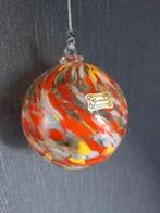 Egermann kristal, Antiek en Kunst, Antiek | Glas en Kristal, Ophalen of Verzenden