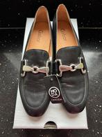 Gabor Loafers maat 37, Gabor, Nieuw, Ophalen of Verzenden, Instappers