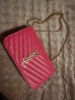 Ysl tasje, Ophalen, Nieuw, Zwart, Schoudertasje