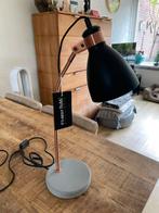Tafellamp / bureaulamp It’s about Romy nieuw!, Ophalen of Verzenden, Nieuw, Minder dan 50 cm