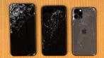 Rahim Telecom | iPhone scherm reparatie monteren GARANTIE, Ophalen of Verzenden, Nieuw, Overige typen, Apple iPhone