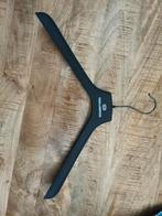 Parajumpers PJS kledinghanger, Ophalen of Verzenden, Zo goed als nieuw