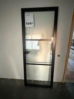 Hele mooie gloednieuwe deur NIEUW, Ophalen of Verzenden, Zo goed als nieuw, Binnendeur, 200 tot 215 cm