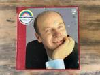 Complete discografie van Wim Sonneveld zie foto’s, Cd's en Dvd's, Ophalen of Verzenden, Zo goed als nieuw, Overige formaten