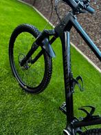 Canyon Exceed CF SL FULL Carbon., Fietsen en Brommers, Fietsen | Mountainbikes en ATB, 53 tot 57 cm, Ophalen of Verzenden, Zo goed als nieuw