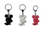 Mickey sleutelhanger, Ophalen of Verzenden, Nieuw