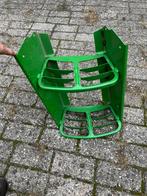 Trapsteun john deere, Ophalen of Verzenden, Zo goed als nieuw