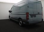 Renault Master T35 2.0 dCi 130 L2H2 Start | NIEUW | BPM-VRIJ, 1998 cc, Stof, Gebruikt, 4 cilinders