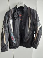 Motorjas dames Grid Toxic XL, Motoren, Kleding | Motorkleding, Jas | textiel, Dames, Grid, Tweedehands