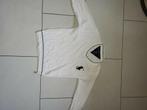 Ralph Lauren sweater, Jongen, Trui of Vest, Polo Ralph Lauren, Zo goed als nieuw