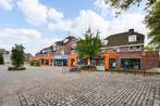 Praktijk/kantoorruimte te huur Roerdalen ,midden Limburg, Huizen en Kamers