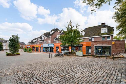 Praktijk/kantoorruimte te huur Roerdalen ,midden Limburg, Huizen en Kamers, Kamers te huur