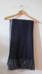 Two ton scarf (ZARA), Kleding | Dames, Maat 38/40 (M), Zara, Ophalen of Verzenden, Zo goed als nieuw