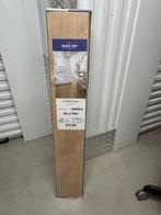 Laminaat 1200x190x8mm, Ophalen, 50 tot 150 cm, Nieuw, 10 m² of meer