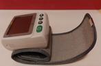 Bloeddrukmeter, Ophalen of Verzenden, Nieuw
