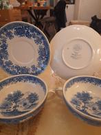 Villeroy & Boch uit de Burgenland-serie, Ophalen of Verzenden