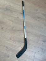 NIJDAM Aluminium IJshockeystick, Ophalen, Gebruikt, Stick