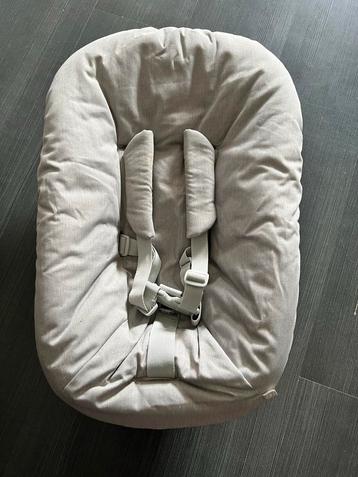 Stokke kinderstoel beschikbaar voor biedingen
