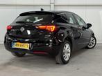 Opel Astra 1.0 Turbo Business Executive KEY-LESS NAVI CLIMA, Gebruikt, Origineel Nederlands, Bedrijf, Handgeschakeld