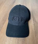 PSV pet 1913, Ophalen of Verzenden, Zo goed als nieuw, PSV, Pet of Muts