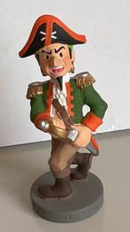 Stripfiguren - SW 049 - Krimson - De regenboogprinses 2008, Verzamelen, Ophalen of Verzenden, Suske en Wiske, Zo goed als nieuw