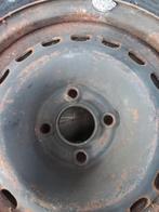 Banden, Auto-onderdelen, Banden en Velgen, Ophalen of Verzenden, Winterbanden, Band(en)