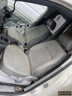 Caddy stoelen 2004-2010, Ophalen of Verzenden, Gebruikt, Volkswagen