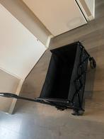 Bolderkar, Caravans en Kamperen, Bolderkarren, Ophalen, Zo goed als nieuw