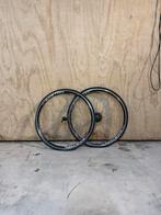 Gratis wielsets, Ophalen, Gebruikt, Overige typen