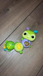 Vtech speelgoed, Ophalen of Verzenden, Zo goed als nieuw, 6 maanden tot 2 jaar