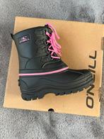 O'Neill Nigel Boot JR - Maat 33 - Nieuw, Ophalen, Meisje, Nieuw, Laarzen