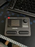 Sonicake Pocket Master Multi-effect Processor, Muziek en Instrumenten, Effecten, Ophalen of Verzenden, Zo goed als nieuw, Multi-effect