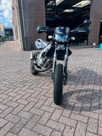 Derbi Senda Extreme, Ophalen, Nieuw, 50 cc, Derbi