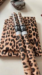 Kaftpapier 2 nieuwe rollen, Ophalen, Nieuw