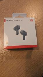 Huawei FreeBuds 5i - Nieuw in verpakking!, Ophalen of Verzenden, Nieuw, Overige merken, Bluetooth