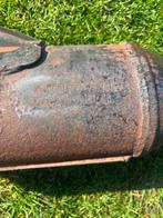 Se01 uitlaat 125cc, Ophalen of Verzenden, Uitlaat, Piaggio