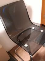 Ikea Tobias stoel, Ophalen, Gebruikt, Overige kleuren, Eén