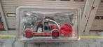 1.43 brandweer 1939 leyland fk9, Hobby en Vrije tijd, Modelauto's | 1:43, Ophalen of Verzenden, Zo goed als nieuw, Auto, Overige merken