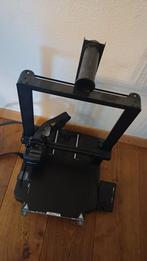 Ender 3 V3 SE 3D Printer - Nieuwstaat!, Computers en Software, 3D Printers, Ophalen of Verzenden