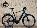 Diamant Mandara Deluxe+ E-Bike Shimano Deore
