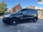 Peugeot Partner 120 1.6 HDi 75 L1 XR, Voorwielaandrijving, Euro 5, Gebruikt, 680 kg