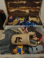 Playmobil, Ophalen of Verzenden, Zo goed als nieuw