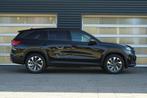 Skoda Kodiaq 1.5 TSI 150pk MHEV Business Edition 7p. | Panor, Auto's, Skoda, 12 maanden, Stof, 1498 cc, Euro 6