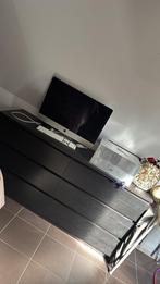 Ikea lade kast, Ophalen, 150 tot 200 cm, Zo goed als nieuw, Minder dan 100 cm