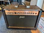 Bogey AC60R versterker voor akoestische gitaar, Gebruikt, Geen, Geen, Ophalen of Verzenden